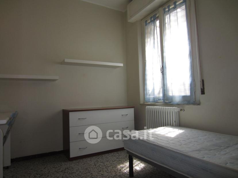 Trilocale in Strada Nino Bixio 31 — foto 6 di 15