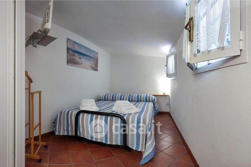 Bilocale in Vicolo XI Febbraio 2 — foto 4 di 24