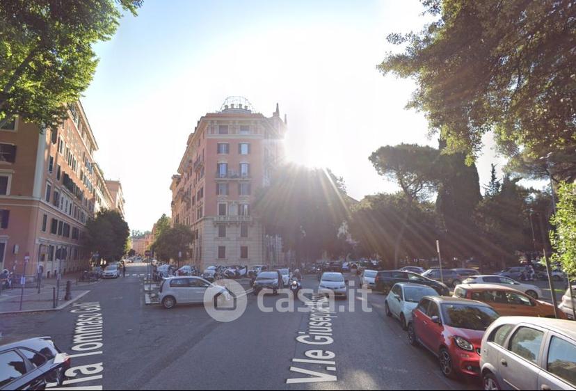 Trilocale in Viale Giuseppe Mazzini 119 — foto 6 di 6