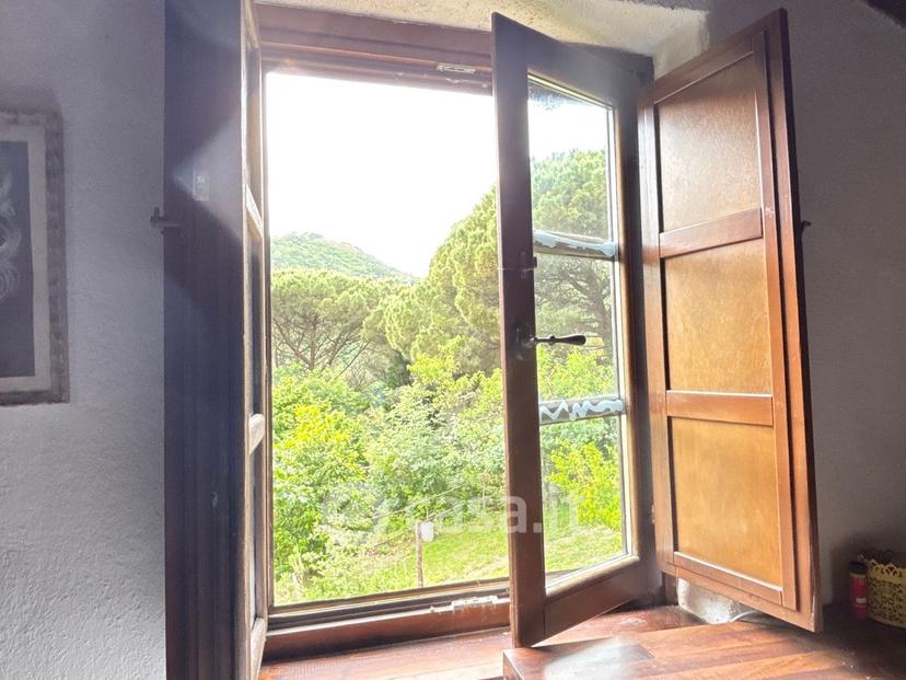 Villa in Via Finale 22 — foto 6 di 89