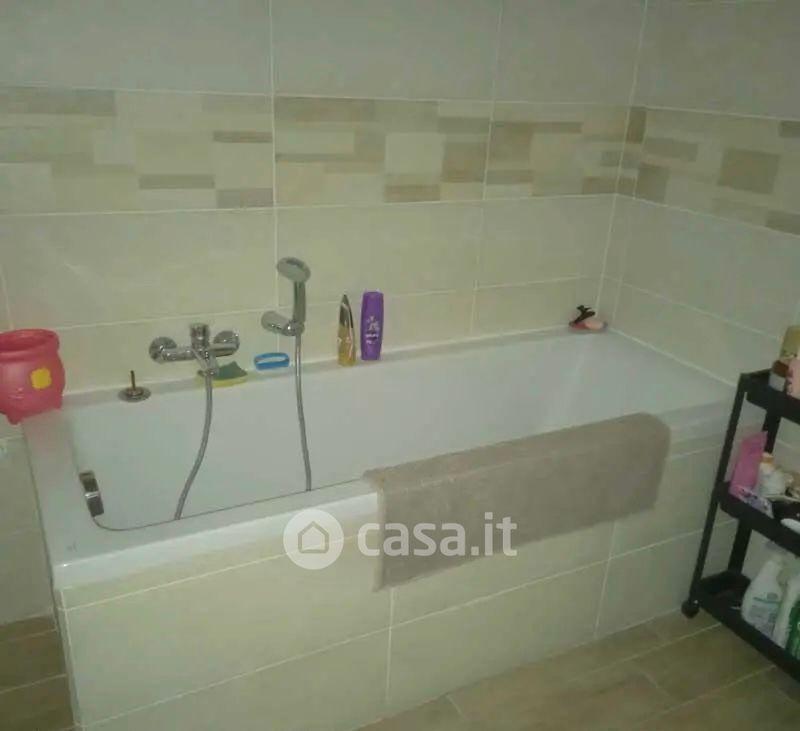 Trilocale in Via Abbiategrasso 2 — foto 17 di 19
