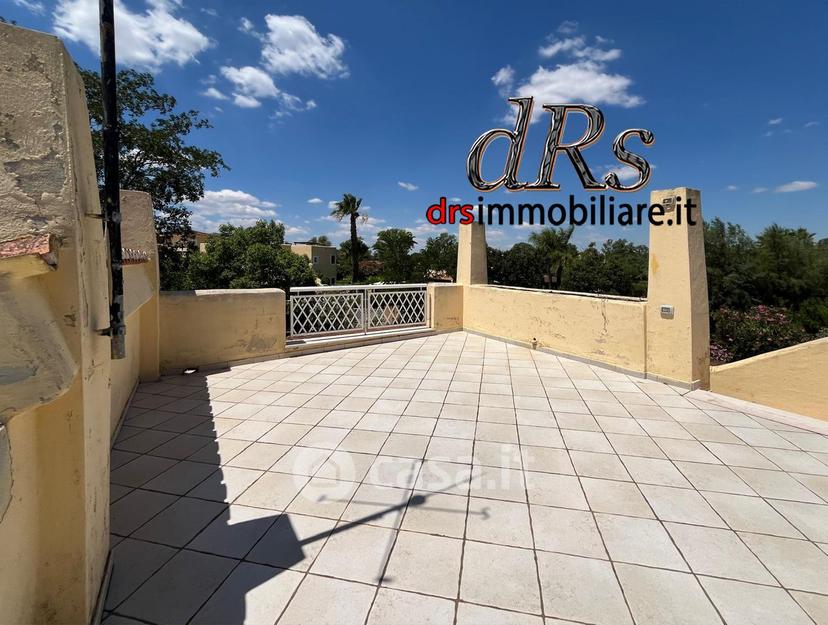 Villa in Via Giasone — foto 48 di 87