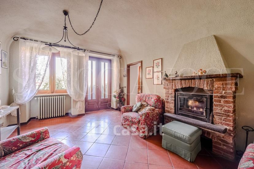 Quadrilocale in Via Dante Alighieri 104 — foto 2 di 50