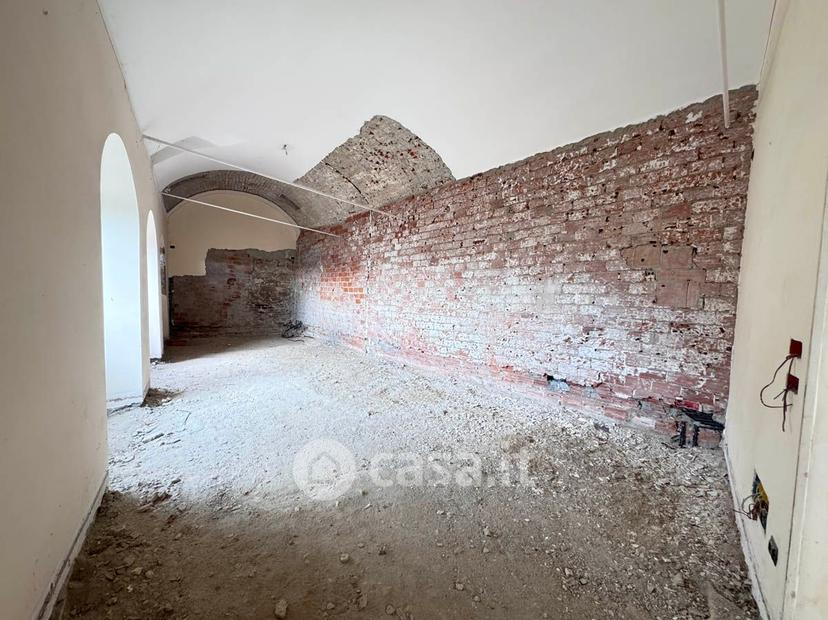 Villa in Via Cavalli d'Olivola 7 — foto 39 di 40