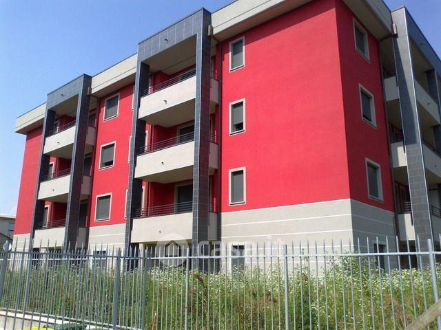 Bilocale in Via Europa 106 — foto 19 di 20
