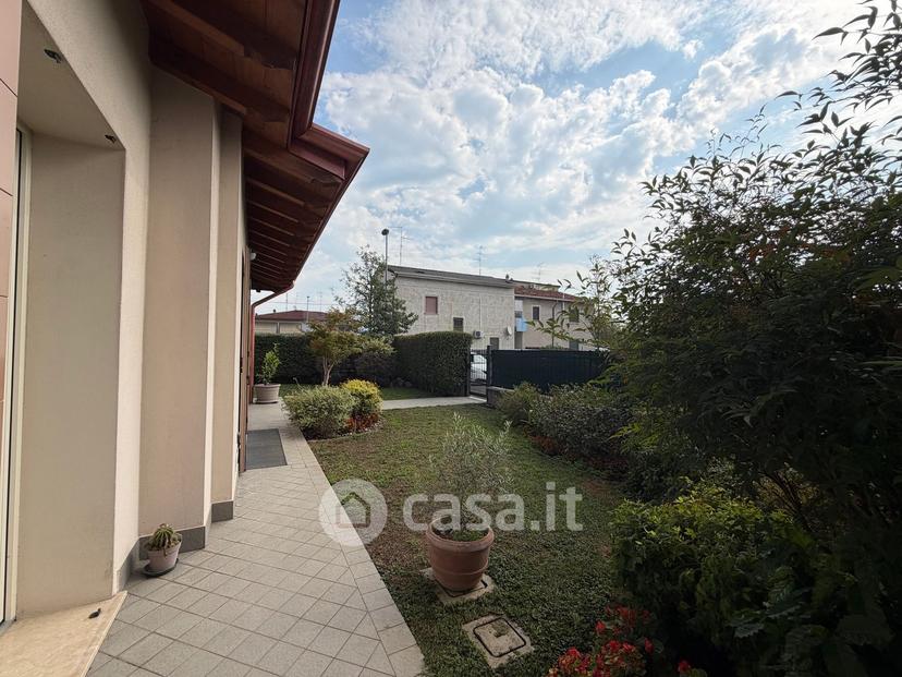 Villa in Via Molino Traversa Prima 25 — foto 109 di 125