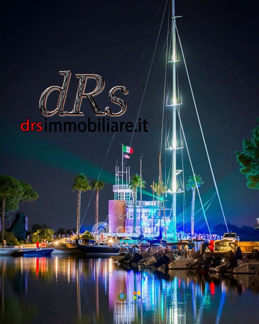 Villa in Via Giasone — foto 55 di 87