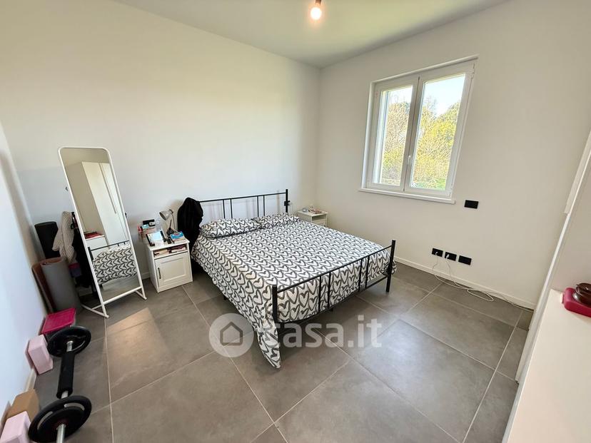 Villa in Via Monte Grappa — foto 27 di 55
