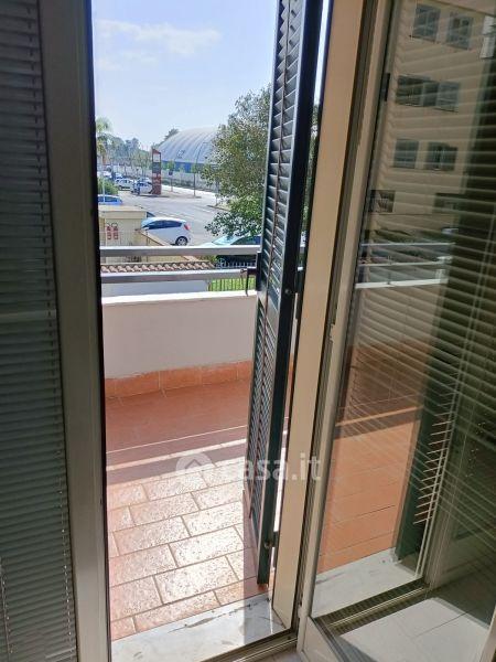 Quadrilocale in Via Casalegno 1