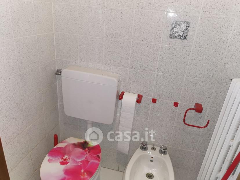 Trilocale in Via San Giuseppe 10 — foto 6 di 13