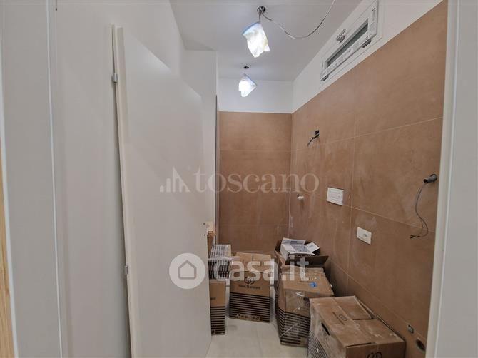 Appartamento in Via Enna — foto 12 di 20