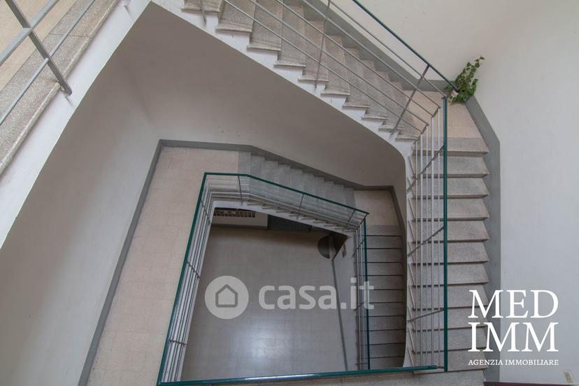 Appartamento in Piazza Fontana Grande — foto 18 di 35