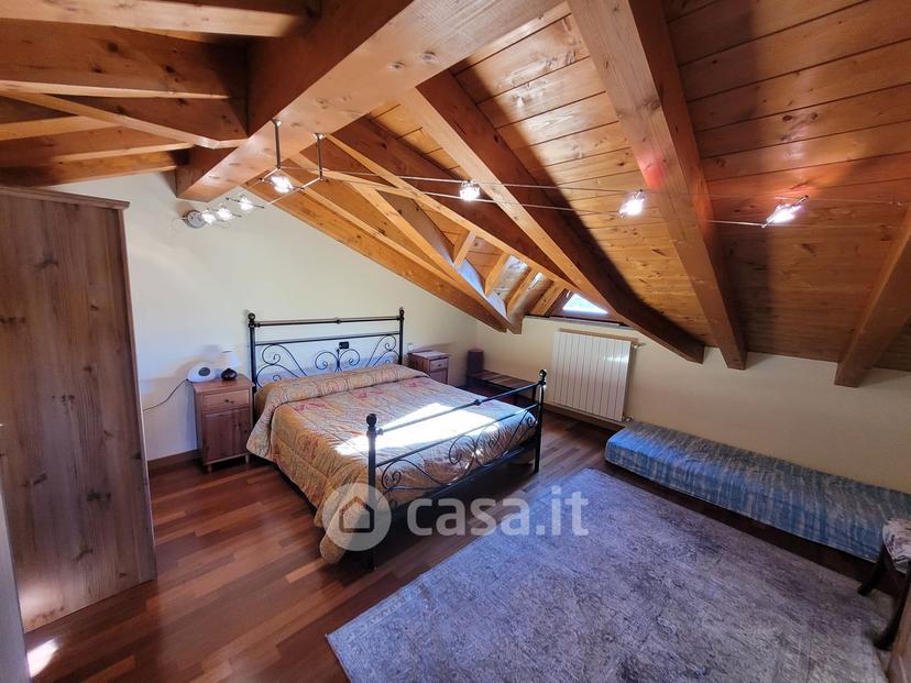 Quadrilocale in Sito del Sole 10 — foto 6 di 27