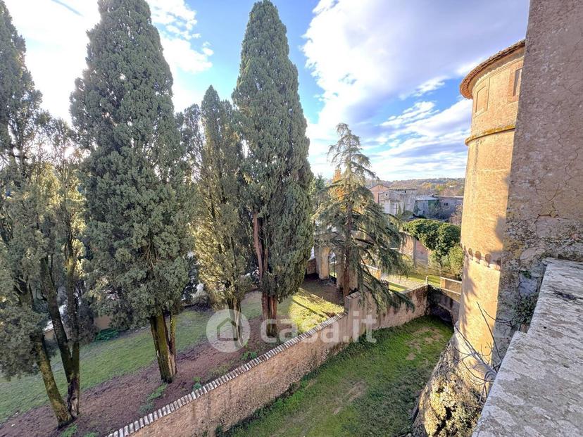 Villa in Via Principe Spada — foto 20 di 77