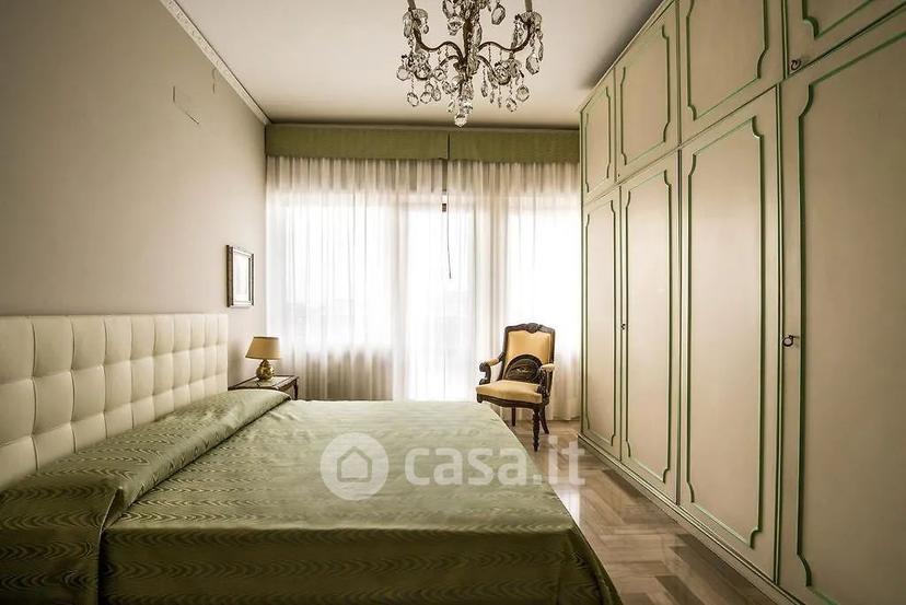 Appartamento in Via Piave — foto 12 di 16