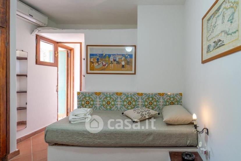 Villa in Contrada Cala Calandra — foto 40 di 65