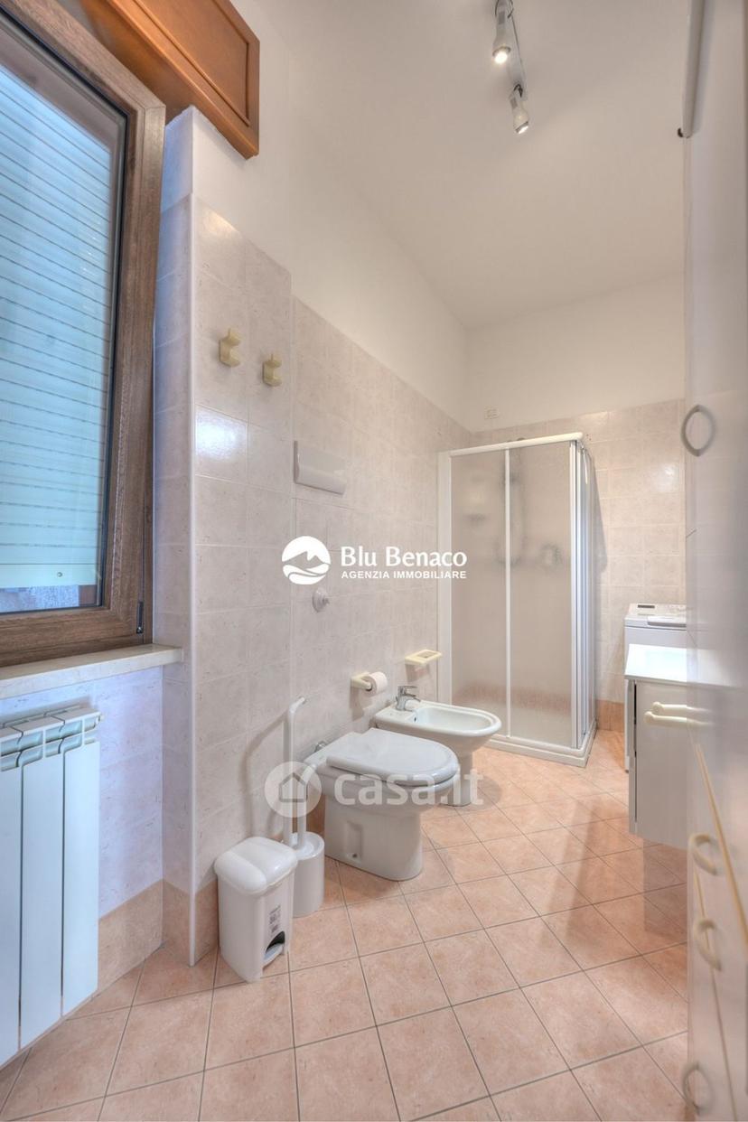 Bilocale in Via Arrigo Boito — foto 12 di 20