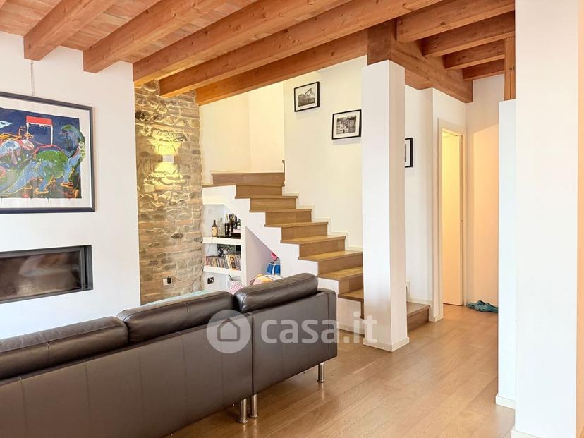 Villa in Strada Fornace Vecchia — foto 4 di 44