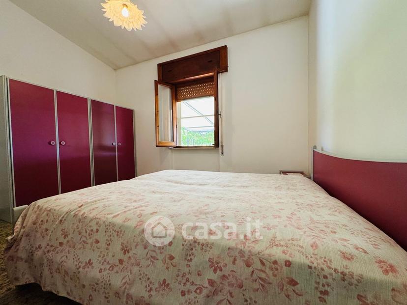 Villa in Lido Arcobaleno 5 — foto 32 di 124