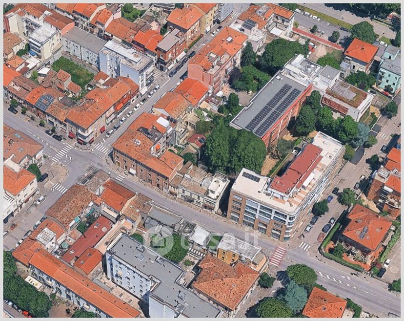 Appartamento in Via Roma — foto 28 di 32