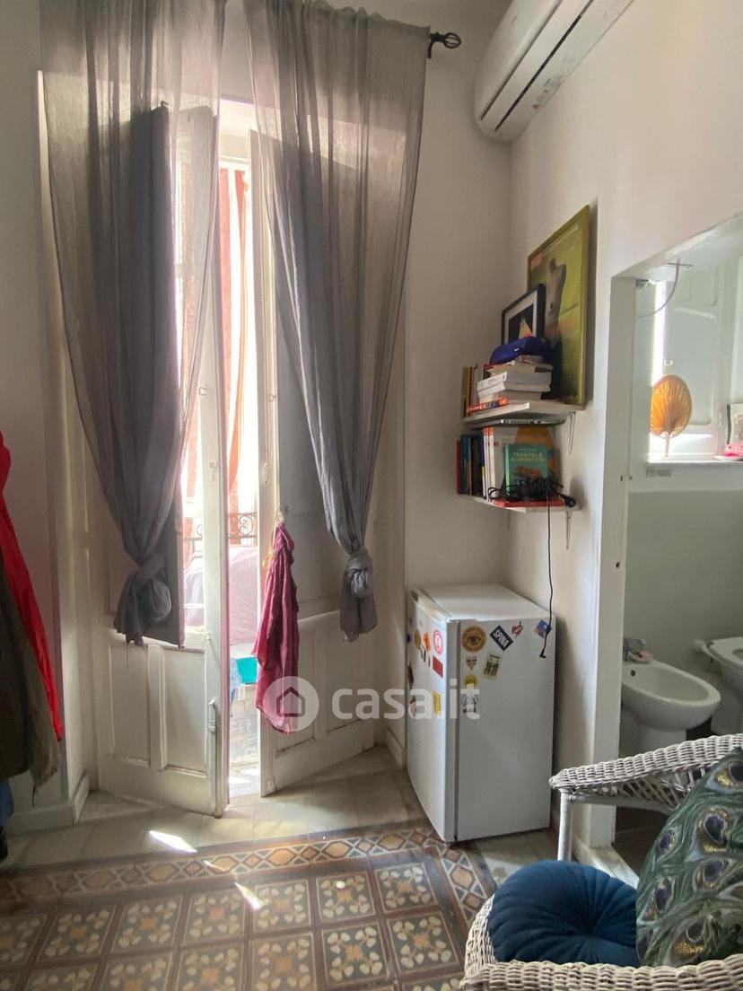 Monolocale in Via Benfratelli 13 — foto 26 di 28
