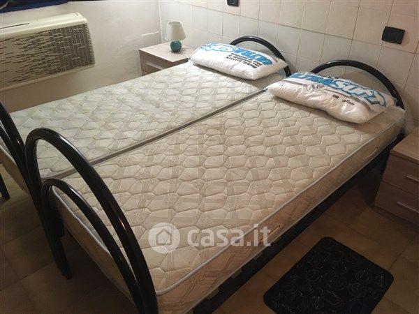 Bilocale in Via Cervino 45 — foto 5 di 16