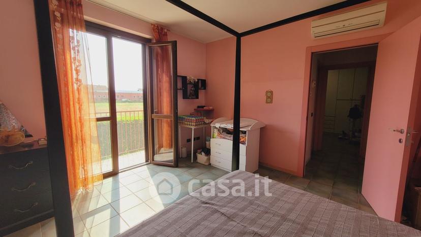 Villa in Via O. Fallaci — foto 20 di 58
