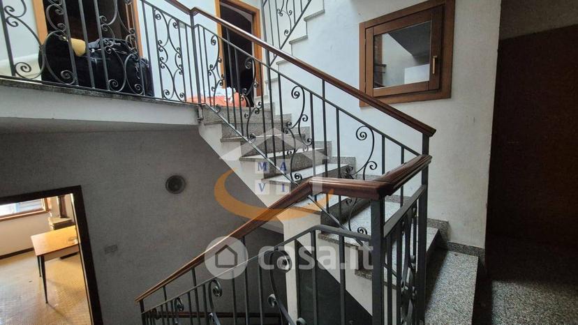 Appartamento in Via Giovacchino Prati 2 — foto 7 di 13