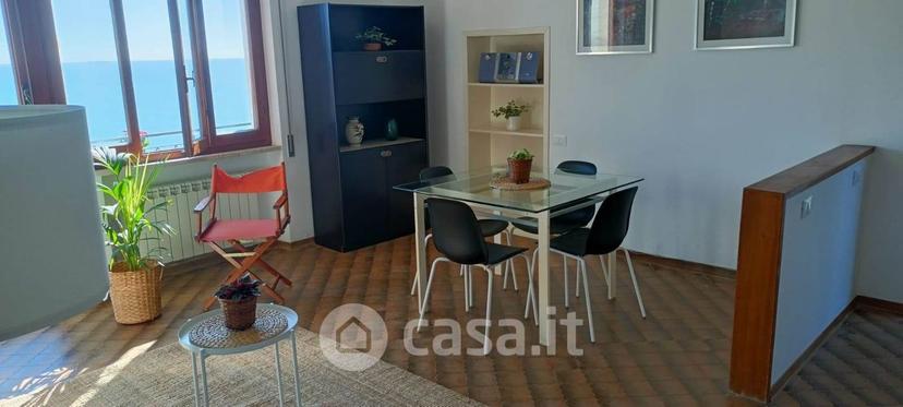 Appartamento in Via Pianelloni 17 — foto 24 di 39