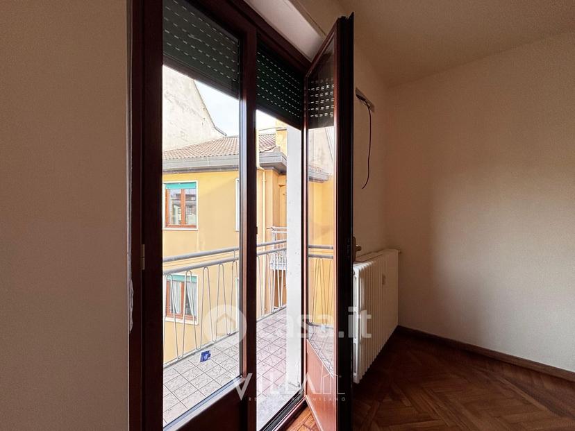 Bilocale in Via Privata degli Orombelli 15 — foto 5 di 25