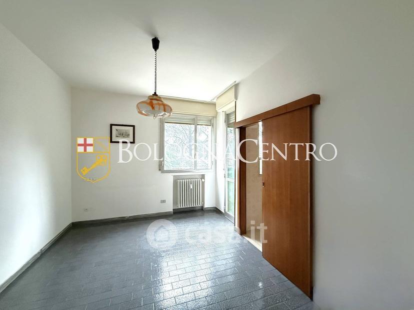 Appartamento in Via Alceste de Ambris — foto 7 di 34
