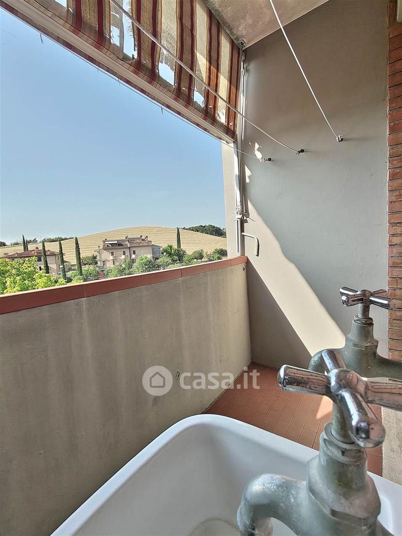 Trilocale in Via I Maggio — foto 10 di 23