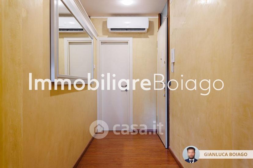 Appartamento in Via Padova 21 — foto 4 di 30