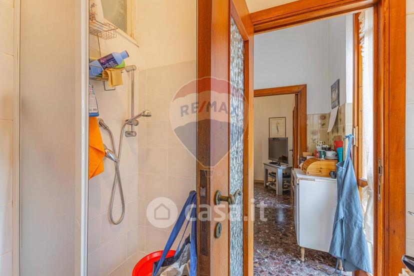 Appartamento in Via Maurizio Zanfarino 39 — foto 23 di 51