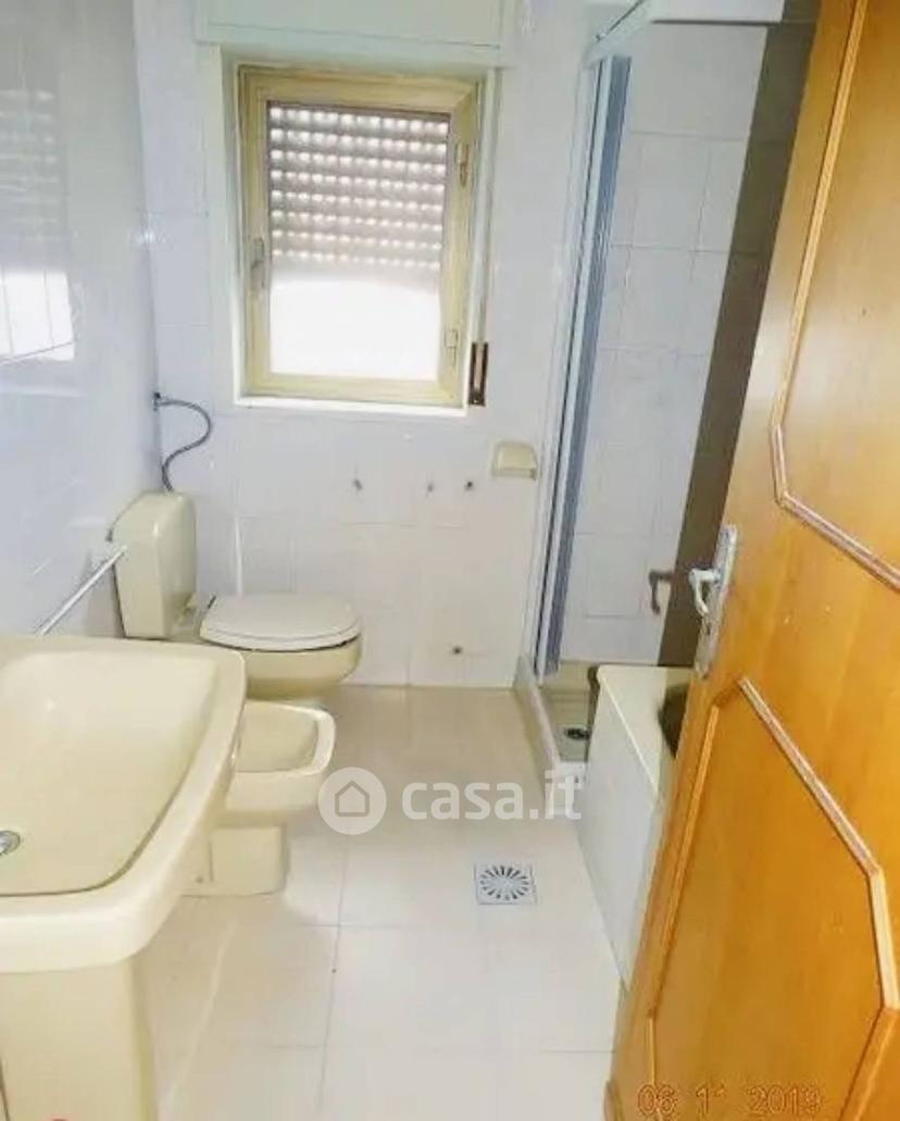 Villa in Contrada Calderaro — foto 3 di 15
