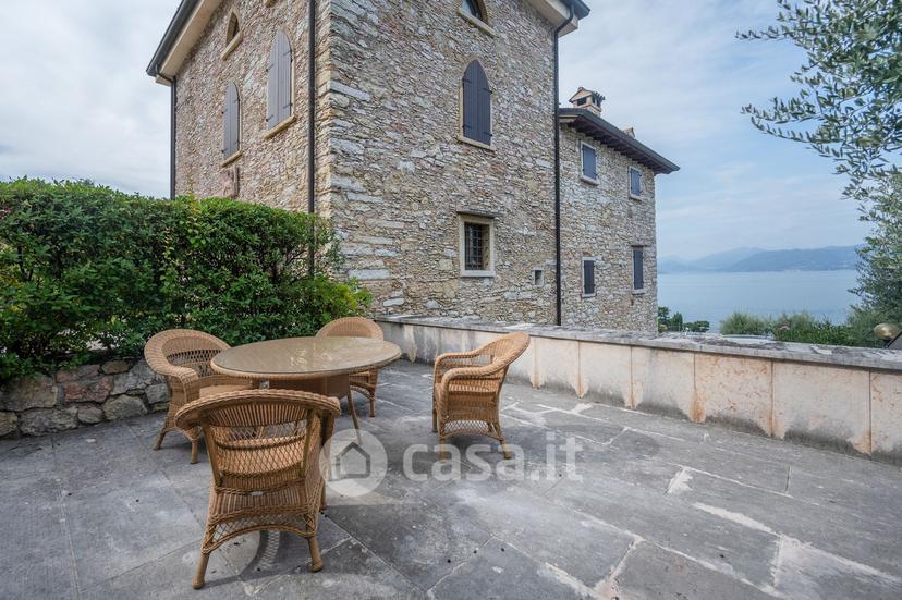 Quadrilocale in Viale Fratelli Lavanda 3 — foto 29 di 36