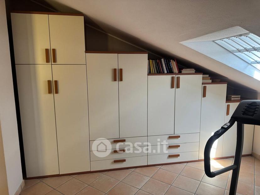 Villa in Via Falcone Giovanni — foto 96 di 122