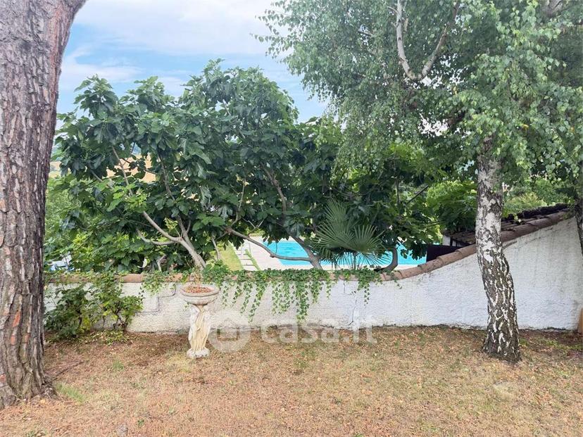 Villa in Località Case Pesci — foto 4 di 44