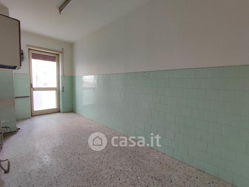 Appartamento in Piazzale Gorizia 19 — foto 6 di 12