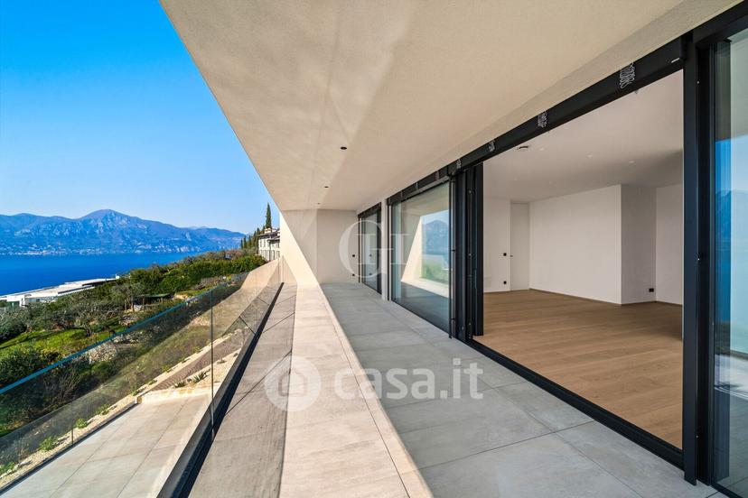 Villa in Via Gioacchino Rossini — foto 29 di 41