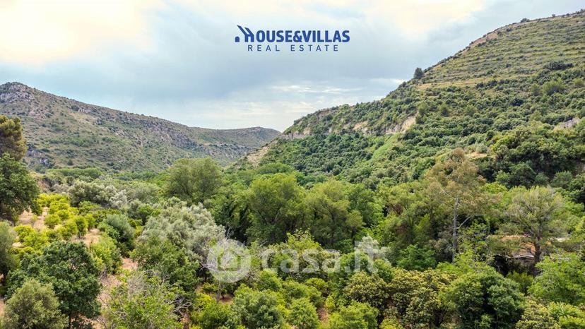 Villa in Contrada Fiumara — foto 20 di 43