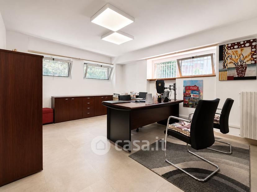 Bilocale in Via Alfredo Oriani 5 /a — foto 8 di 30