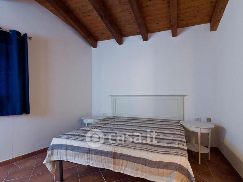 Bilocale in Country Paradise — foto 13 di 25