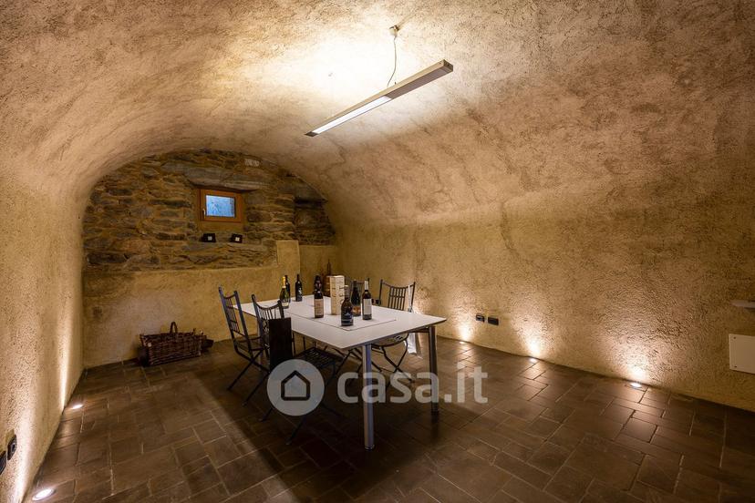 Villa in Località Cort 14 — foto 38 di 45