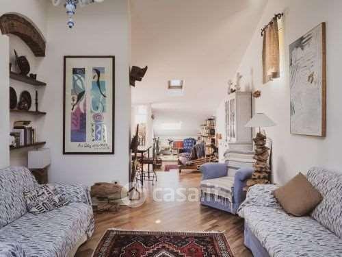 Quadrilocale in Via Ippolito Landinelli 37 — foto 5 di 33