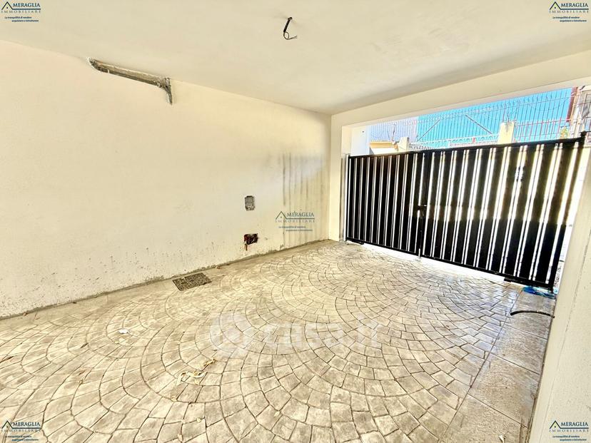 Villa in Via della Repubblica — foto 17 di 29