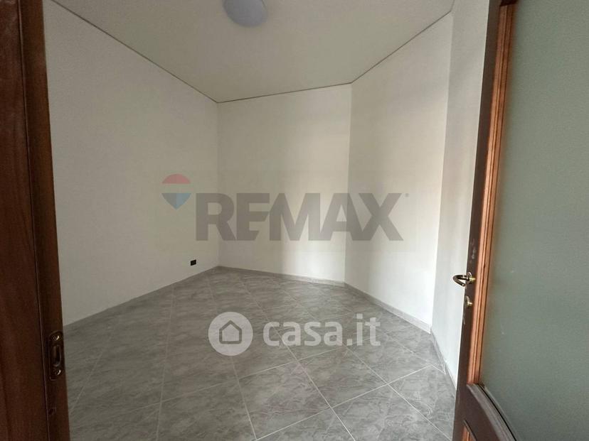 Trilocale in Via Giovanni Boccaccio 36 — foto 4 di 11