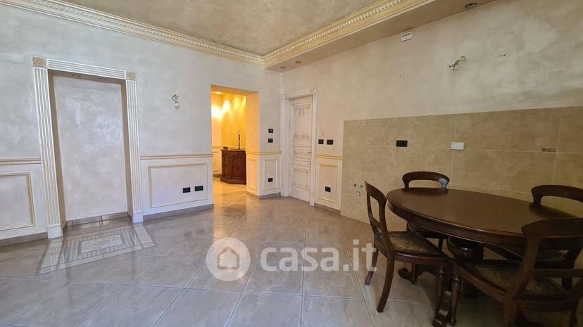 Bilocale in Via Felice Cavallotti 11 — foto 39 di 48