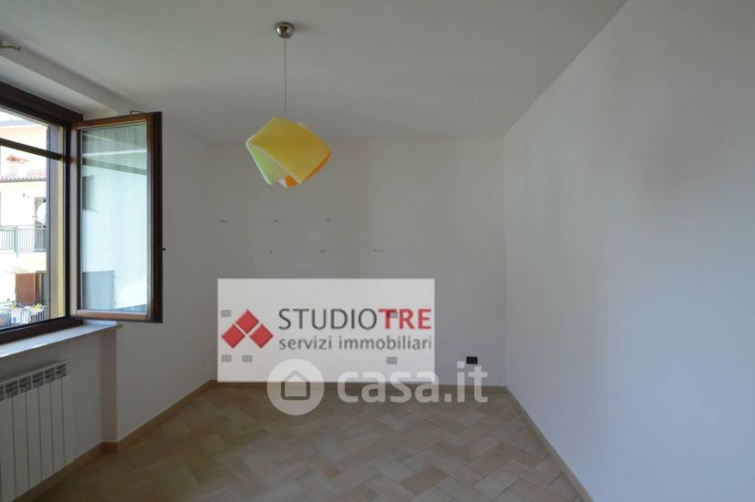 Villa in Via Leonardo da Vinci 14 — foto 11 di 45