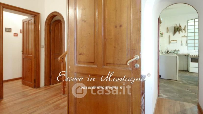 Villa in Via delle Ville — foto 8 di 69